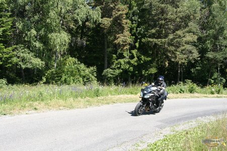 Moto Tour Alpin 2013, IMG_6129
