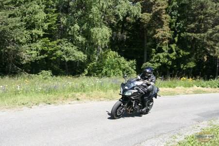 Moto Tour Alpin 2013, IMG_6130