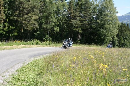 Moto Tour Alpin 2013, IMG_6132