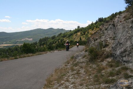 Moto Tour Alpin 2013, IMG_6888