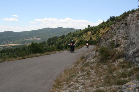 Moto Tour Alpin 2013, IMG_6889
