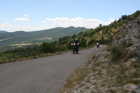 Moto Tour Alpin 2013, IMG_6890