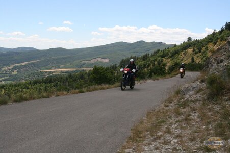 Moto Tour Alpin 2013, IMG_6891
