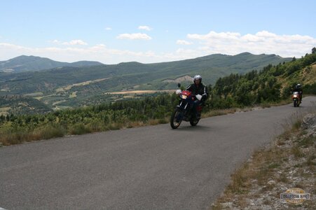 Moto Tour Alpin 2013, IMG_6892