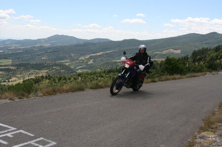 Moto Tour Alpin 2013, IMG_6893