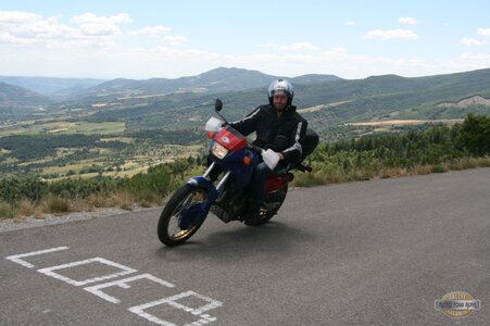 Moto Tour Alpin 2013, IMG_6894