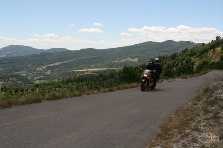 Moto Tour Alpin 2013, IMG_6895