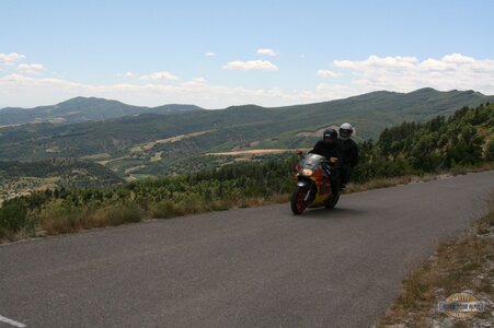 Moto Tour Alpin 2013, IMG_6896