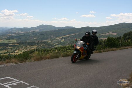 Moto Tour Alpin 2013, IMG_6897