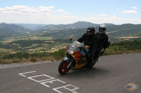 Moto Tour Alpin 2013, IMG_6898