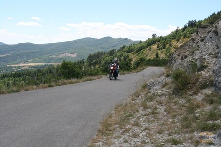 Moto Tour Alpin 2013, IMG_6900