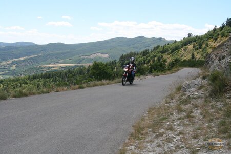 Moto Tour Alpin 2013, IMG_6901