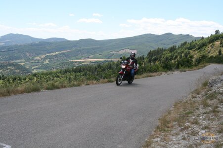 Moto Tour Alpin 2013, IMG_6902