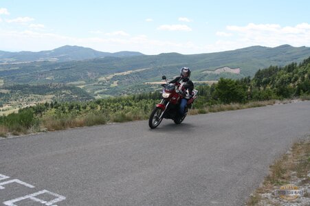 Moto Tour Alpin 2013, IMG_6903