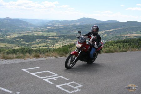 Moto Tour Alpin 2013, IMG_6904