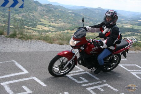 Moto Tour Alpin 2013, IMG_6905