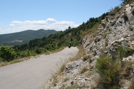 Moto Tour Alpin 2013, IMG_6908