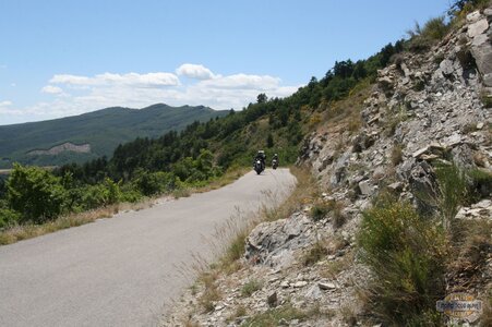 Moto Tour Alpin 2013, IMG_6909