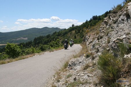 Moto Tour Alpin 2013, IMG_6913