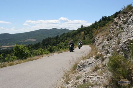 Moto Tour Alpin 2013, IMG_6914