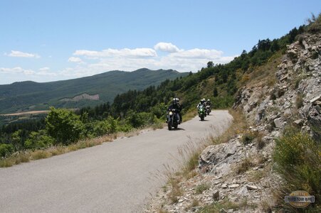 Moto Tour Alpin 2013, IMG_6915