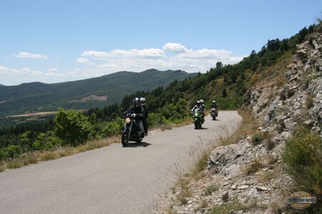 Moto Tour Alpin 2013, IMG_6916