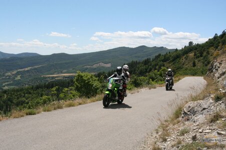 Moto Tour Alpin 2013, IMG_6917