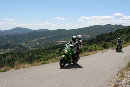 Moto Tour Alpin 2013, IMG_6918