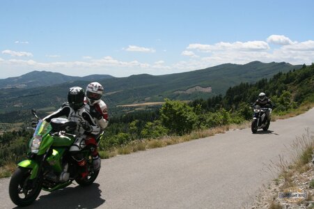 Moto Tour Alpin 2013, IMG_6919