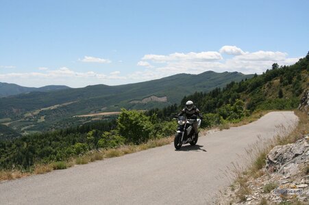 Moto Tour Alpin 2013, IMG_6920