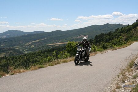 Moto Tour Alpin 2013, IMG_6921