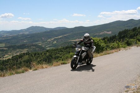 Moto Tour Alpin 2013, IMG_6922