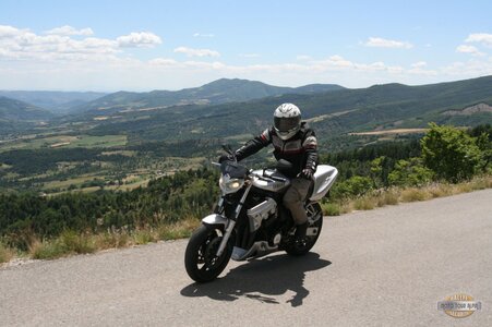 Moto Tour Alpin 2013, IMG_6923