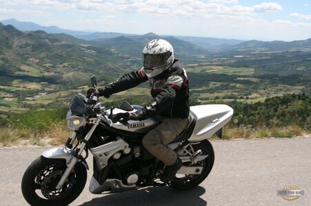 Moto Tour Alpin 2013, IMG_6924
