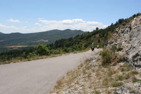 Moto Tour Alpin 2013, IMG_6925