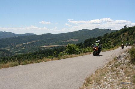 Moto Tour Alpin 2013, IMG_6927