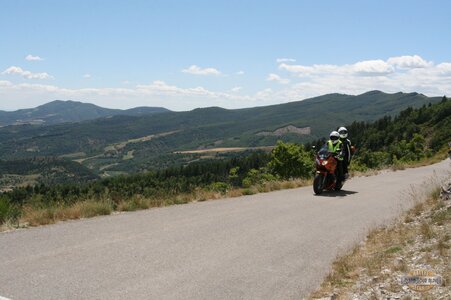 Moto Tour Alpin 2013, IMG_6928