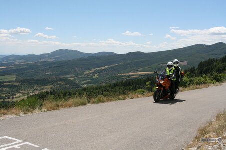 Moto Tour Alpin 2013, IMG_6929