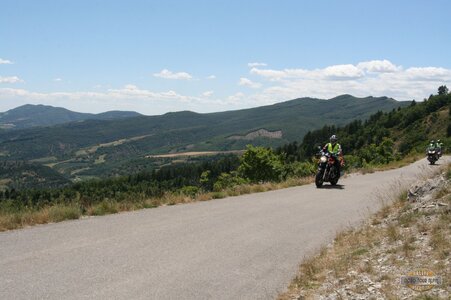 Moto Tour Alpin 2013, IMG_6931