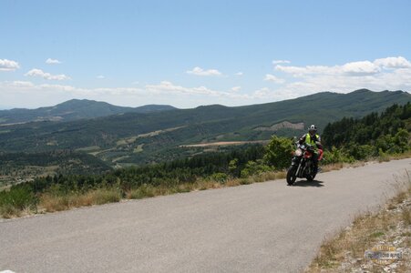 Moto Tour Alpin 2013, IMG_6932
