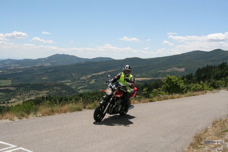 Moto Tour Alpin 2013, IMG_6933