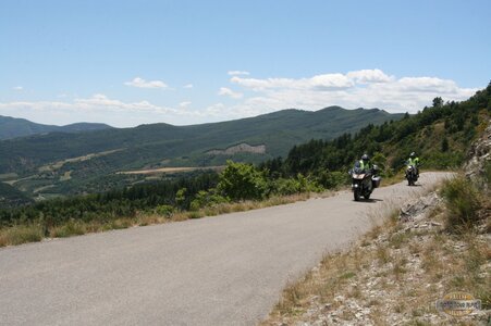 Moto Tour Alpin 2013, IMG_6934