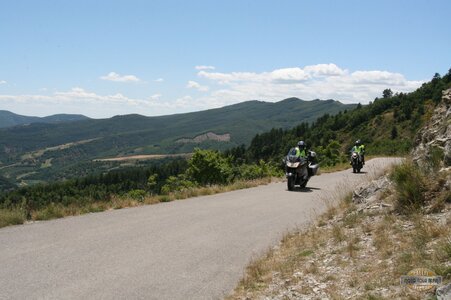 Moto Tour Alpin 2013, IMG_6935
