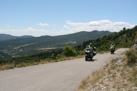 Moto Tour Alpin 2013, IMG_6936
