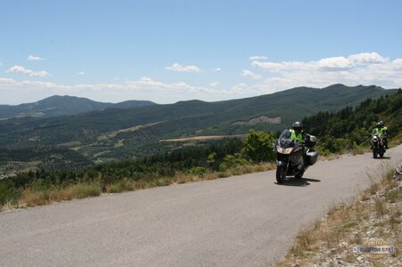 Moto Tour Alpin 2013, IMG_6937
