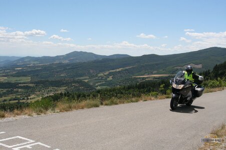 Moto Tour Alpin 2013, IMG_6938