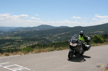 Moto Tour Alpin 2013, IMG_6939