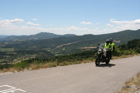 Moto Tour Alpin 2013, IMG_6941