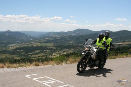 Moto Tour Alpin 2013, IMG_6943