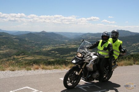 Moto Tour Alpin 2013, IMG_6944